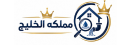 شركة النور